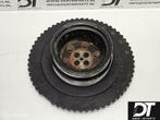 Krukaspoelie BMW M3 E36 S50 3.0 S50B30 11231317175, Auto-onderdelen, Motor en Toebehoren, Gebruikt, Ophalen of Verzenden, BMW
