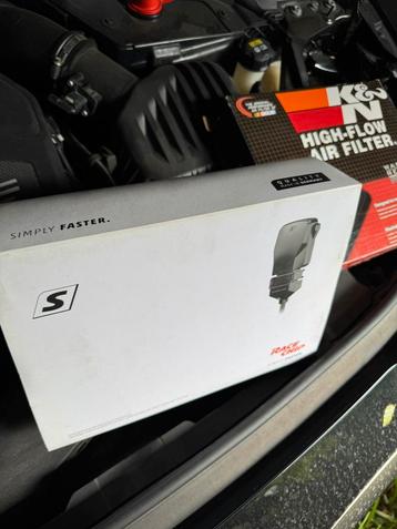 Bmw F40 race chip tuning plug and play beschikbaar voor biedingen