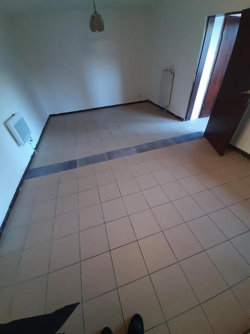 (Mons) Bureau/Cabinet à vendre ou à louer, Immo, Appartementen en Studio's te huur, Provincie Henegouwen, 20 tot 35 m²