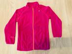 Fleece "Peak Mountain" Maat 128, Ophalen of Verzenden, Mountain peak, Meisje, Trui of Vest
