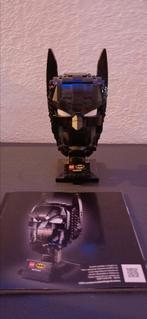 Lego batman 76182, Ophalen, Zo goed als nieuw
