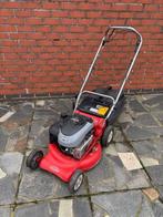 grasmaaier benzine zelftrekker ROVER 46cm 5pk, Tuin en Terras, Grasmaaiers, Ophalen