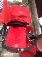 Bugaboo cameleone 3, Ophalen, Zo goed als nieuw, Maxi-Cosi
