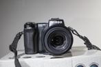pour collection nikon e5700 couter 1490€, Audio, Tv en Foto, Fotocamera's Digitaal, Compact, Ophalen of Verzenden, 5 Megapixel