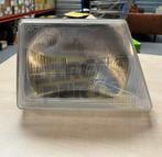 Opel Kadett (1986-1994) koplamp Rechts OES! OD3006R Oldtimer, Neuf, -, Opel, -
