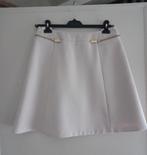 rok River woods maat 40 beige, Kleding | Dames, Rokken, Maat 38/40 (M), Verzenden, River Woods, Beige