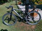 Mooie MTB te koop, Ophalen, Gebruikt, Hardtail, Heren