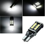 LED AUTO T15 W16W, Auto-onderdelen, Verlichting, Nieuw, Ophalen of Verzenden