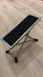 Gitaar voet steun, Musique & Instruments, Instruments | Accessoires, Enlèvement ou Envoi, Utilisé, Guitare acoustique