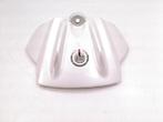 TANK COVER RSV 1000 R (+Factory) 2006-2010 (RSV1000), Motoren, Gebruikt