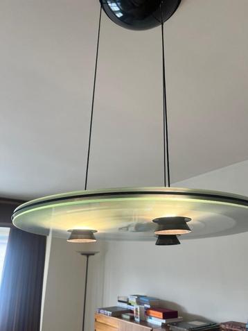 Arteluce Aurora 1040 hanglamp beschikbaar voor biedingen