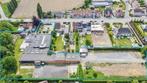 Grond te koop in Kortrijk, 4 slpks, Immo, Terrains & Terrains à bâtir, 1500 m² ou plus