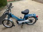 flandria penny, Fietsen en Brommers, 0 versnellingen, Klasse A (25 km/u), 49 cc, Ophalen