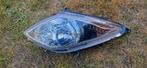 Koplamp Sym GTS 125i SPORT, Motoren, Ophalen