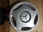 Mercedes W210 wieldop A 210 401 00 24, Ophalen of Verzenden, Gebruikt
