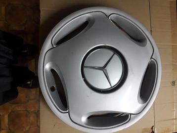 Mercedes W210 wieldop A 210 401 00 24 beschikbaar voor biedingen