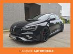 Renault Mégane RS trophy TCE 300 GARANTIE RENAULT, Autos, 188 g/km, Achat, Euro 6, Entreprise