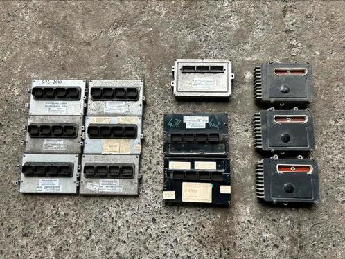 Calculateur PCM et BCM Dodge ram 2002-2018, Auto-onderdelen, Elektronica en Kabels, Dodge