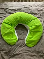 Coussin d'Allaitement, Enlèvement, Comme neuf, Coussin d'allaitement