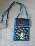 Sacoche Disney, Bijoux, Sacs & Beauté, Sacs | Sacs à bandoulière, Enlèvement ou Envoi, Comme neuf