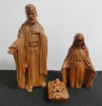 Maria-Jozef-kribbe [1017], Ophalen of Verzenden