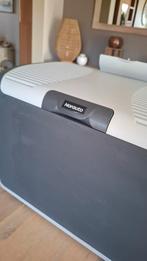 Glacière 12v/230v 40L, Caravanes & Camping, Glacières, Enlèvement, Comme neuf