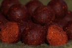 Bouillettes Red Forest Fruit 20 mm, Autres types, Enlèvement ou Envoi, Neuf
