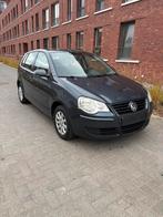 Volkswagen Polo  1.2 benzine 5 deurs, Auto's, Volkswagen, 5 deurs, Particulier, Polo, Handgeschakeld