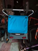 thule, Fietsen en Brommers, Ophalen, Nieuw