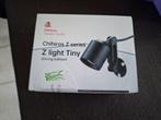 Chihiros Z Light Tiny LED Light aquarium lamp, Enlèvement, Neuf, Éclairage ou Chauffage