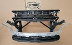 Voorfront BMW X5 G05 M Pakket M50 Front Bumperbalk 2018-2023, Gebruikt, Voor, Herkomst onderdeel bekend, Ophalen of Verzenden