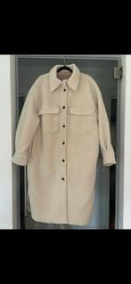 Winter jas H&M XL, Vêtements | Femmes, Vestes | Été, Enlèvement, Comme neuf