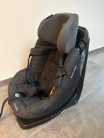 Maxi Cosi Axiss Fix, Ophalen of Verzenden, Gebruikt
