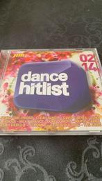 Dance hitlist, Cd's en Dvd's, Cd's | Dance en House, Ophalen of Verzenden