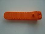 Lego brick separators, Nieuw, Ophalen of Verzenden, Lego, Losse stenen