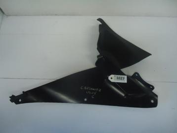 CBR600RR 2003 - 2004 Honda Cover D1-32929 beschikbaar voor biedingen