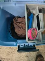 Paarden spullen, Dieren en Toebehoren, Ophalen