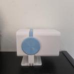 Projecteur android, TV, Hi-fi & Vidéo, Neuf