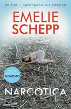 Emilie Schepp / keuze uit 3 boeken, Boeken, Ophalen of Verzenden, Zo goed als nieuw