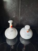 Decoratie kippen J-line te koop, Huis en Inrichting, Woonaccessoires | Overige, Ophalen