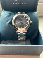 Horloge victoria dames, Handtassen en Accessoires, Ophalen, Zo goed als nieuw