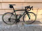 Thompson R8300 racefiets, Sport en Fitness, Wielrennen, Ophalen, Gebruikt, Overige typen