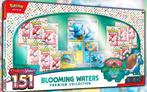 Blooming Waters Premium Collection 151, Ophalen of Verzenden, Nieuw