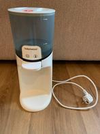 Baby brezza Instant Warmer, Kinderen en Baby's, Ophalen, Gebruikt, Flessen- of potjesverwarmer