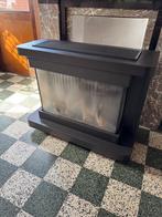 Poêle au gaz well starler, Huis en Inrichting, Kachels, Ophalen, Zo goed als nieuw, Gas, Gaskachel