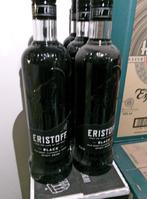 Zwarte Eristof 70cl, Ophalen
