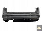 VW Tiguan II R-Line 5NA 16-20 achterbumper, Auto-onderdelen, Gebruikt, Volkswagen, Bumper