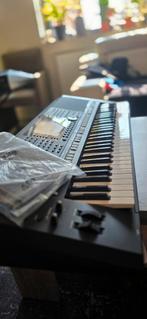 Yamaha psr s 975 te koop, Muziek en Instrumenten, Keyboards, Ophalen of Verzenden, Zo goed als nieuw, Yamaha