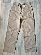 Jeans h&m neuf avec etiquette - Taille 38, Kleding | Heren, Broeken en Pantalons, Ophalen of Verzenden, Nieuw, Beige, H&M