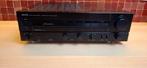 denon PMA -720A, Audio, Tv en Foto, Versterkers en Ontvangers, Ophalen, Denon, Refurbished, 60 tot 120 watt